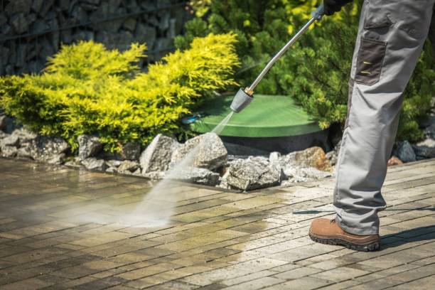 Best Concrete Sealing  in Gordon, PA